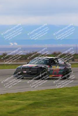 media/Feb-25-2023-CalClub SCCA (Sat) [[4816e2de6d]]/Races/Race 5/